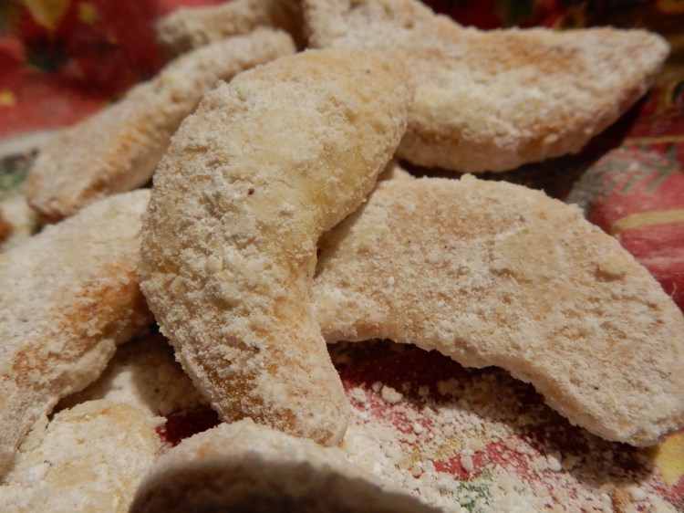 christmas-1102608_1920